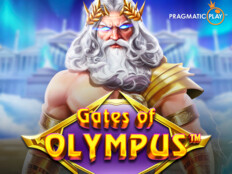 Mighty slots casino codes92